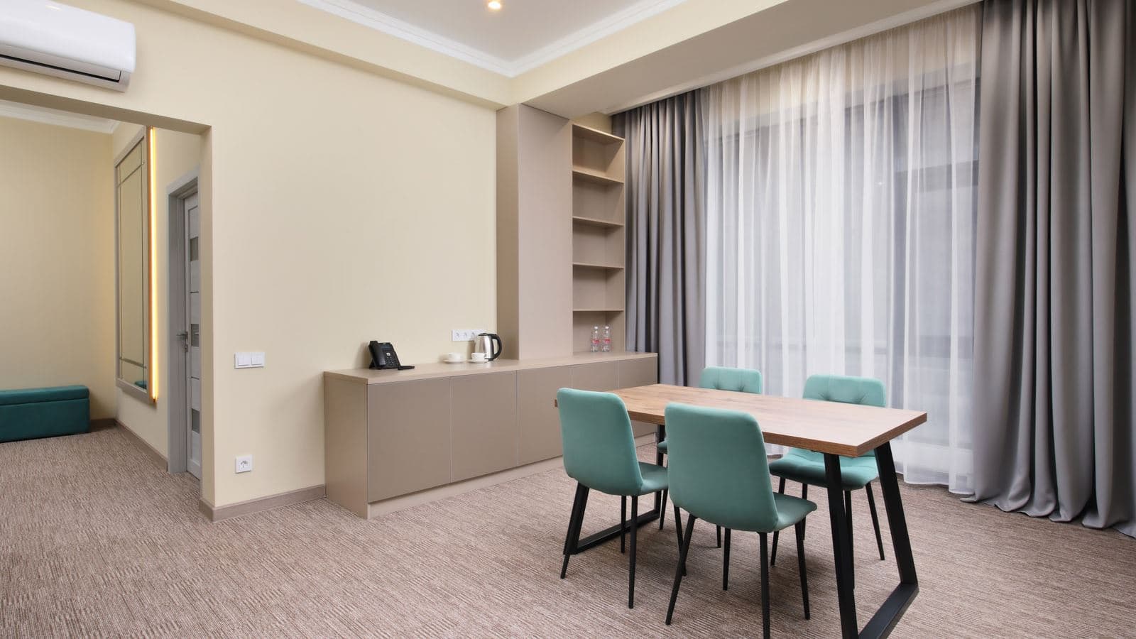 rooms-2room-suite