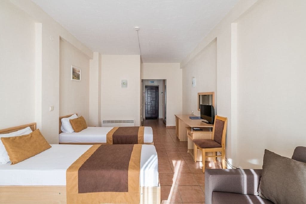 rooms-improved