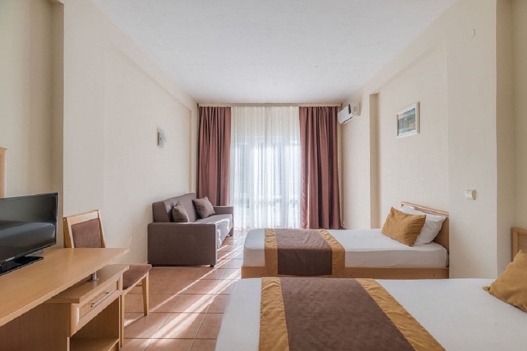 rooms-improved