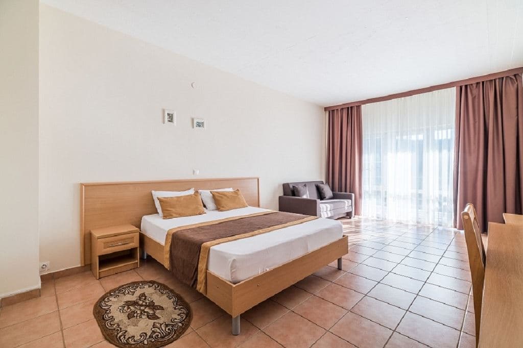 rooms-improved