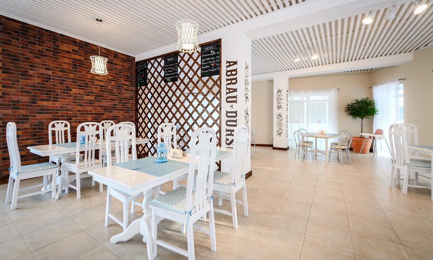 restaurants-cafe