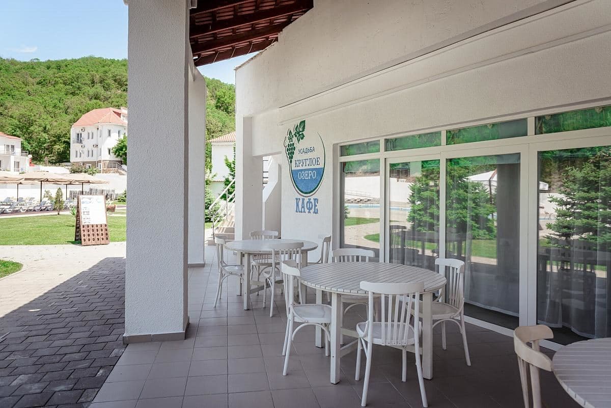 restaurants-cafe