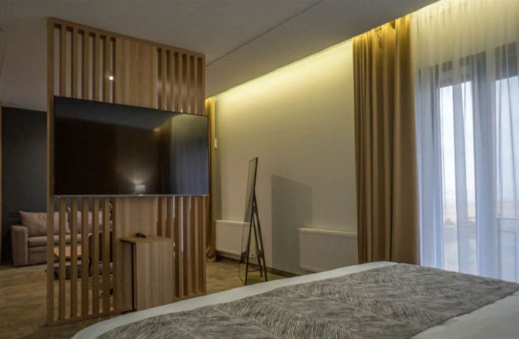 rooms-suite-dbl