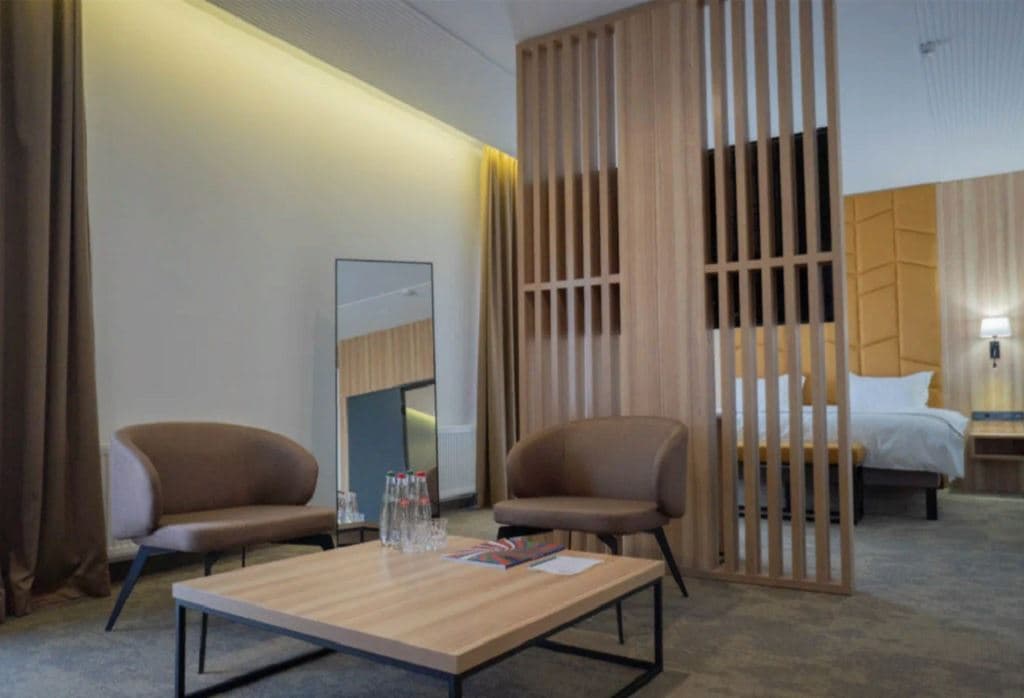 rooms-suite-dbl