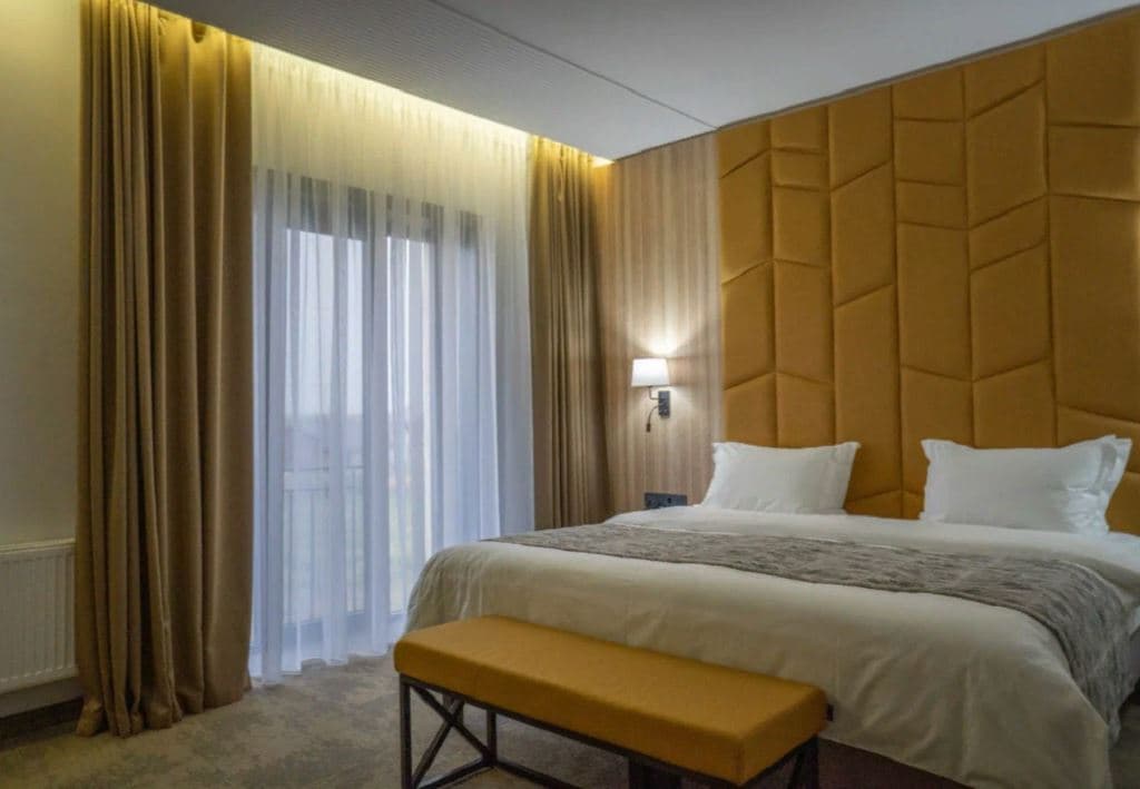 rooms-suite-dbl