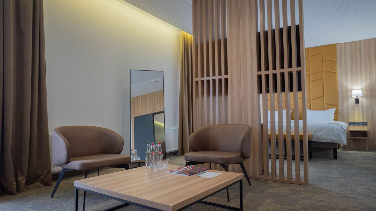 rooms-suite-dbl