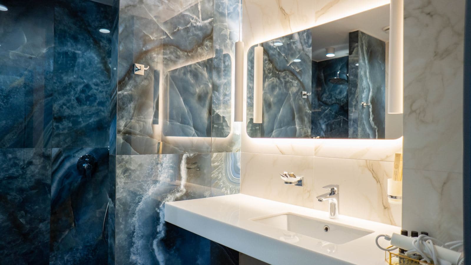 rooms-suite-dbl