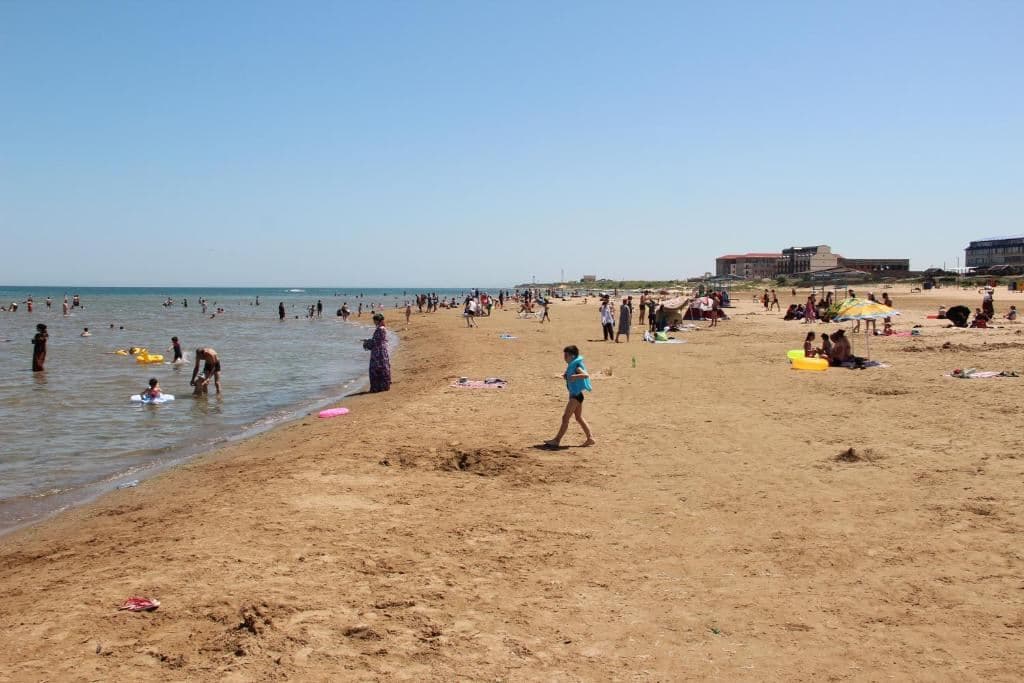 beach-beach