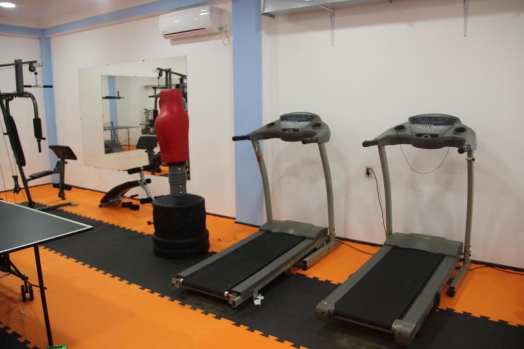 sport-sport