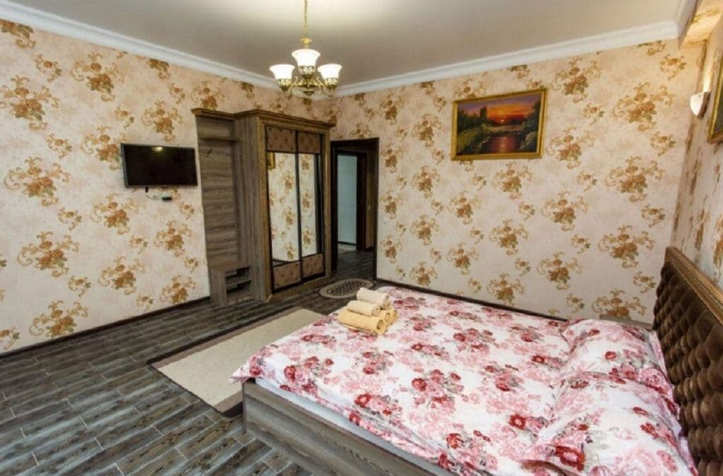rooms-2-rooms