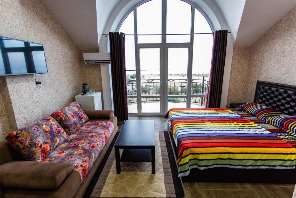 rooms-standard-sv