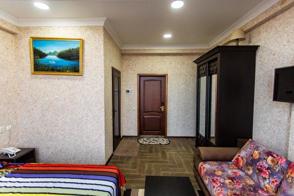 rooms-standard-sv