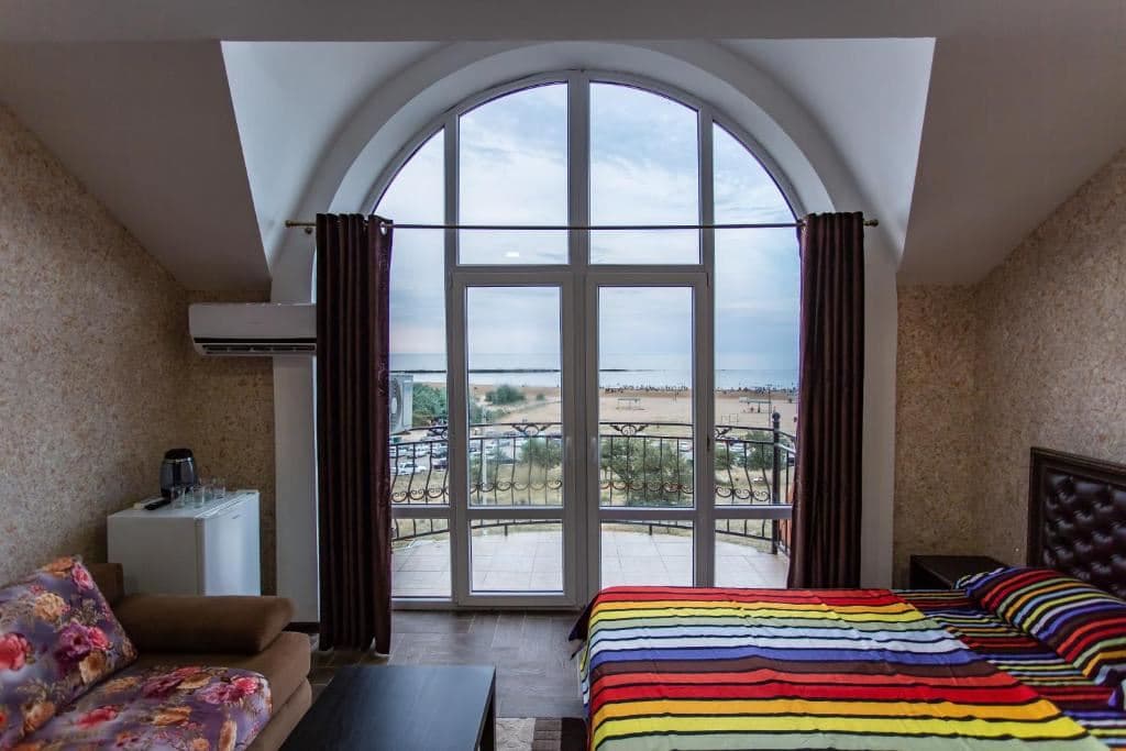 rooms-standard-sv