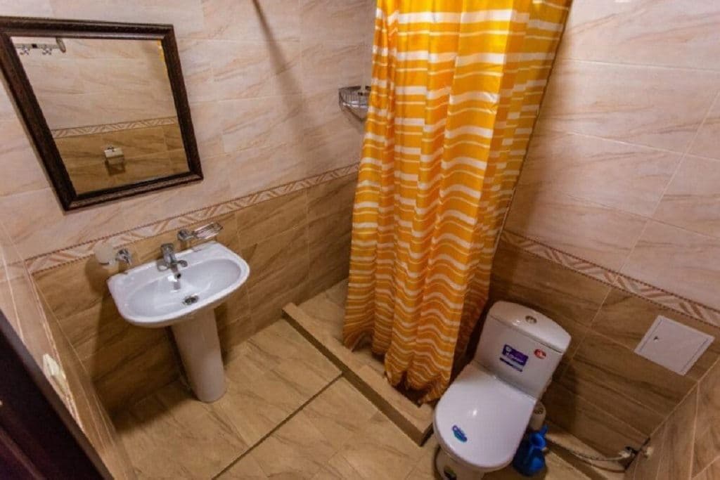 rooms-standard-sv