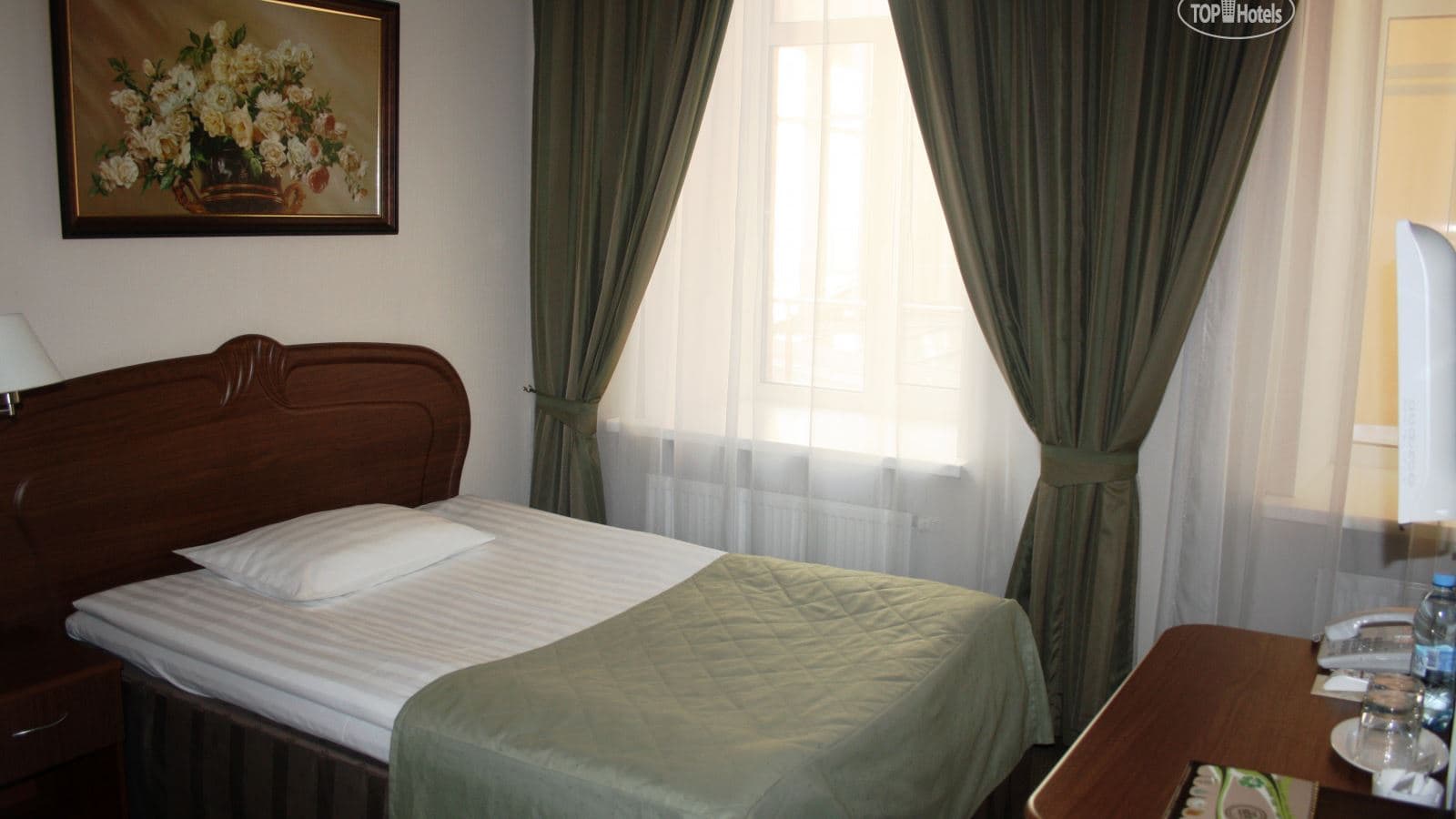 rooms-comfort-singl