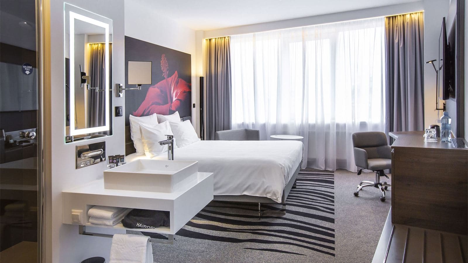 rooms-premium-room