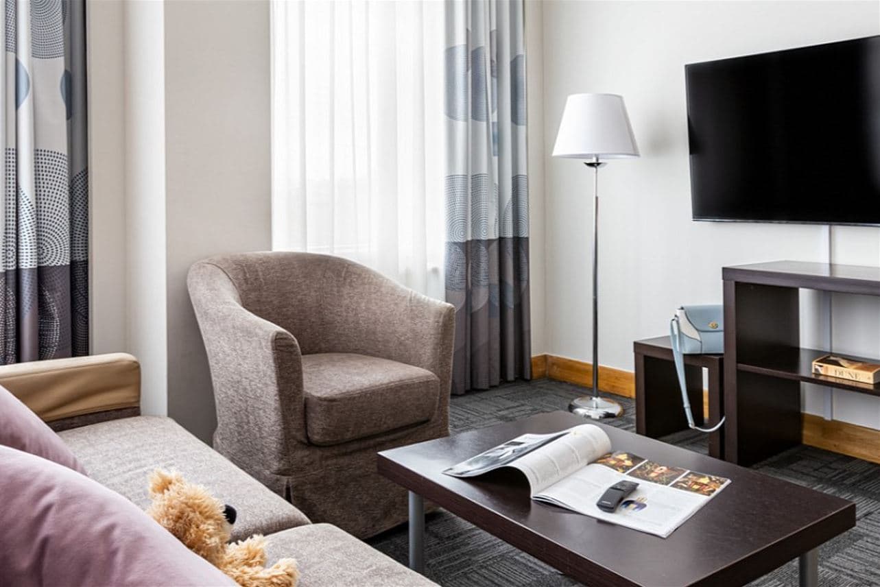 rooms-2-местный-номер-люкс