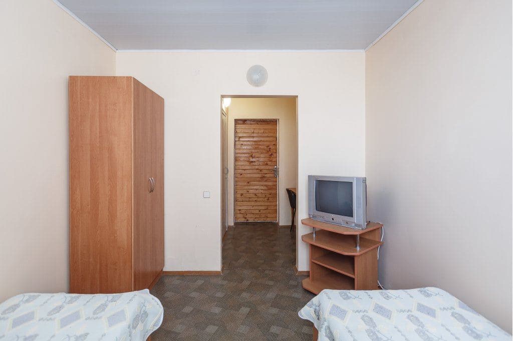 rooms-guest-house