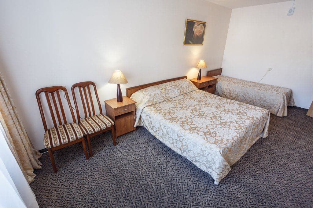 rooms-standard-building-1