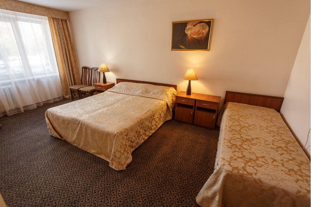 rooms-standard-building-1