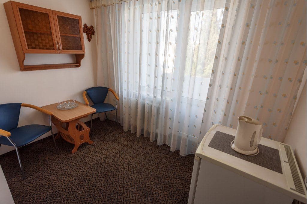 rooms-standard-building-1