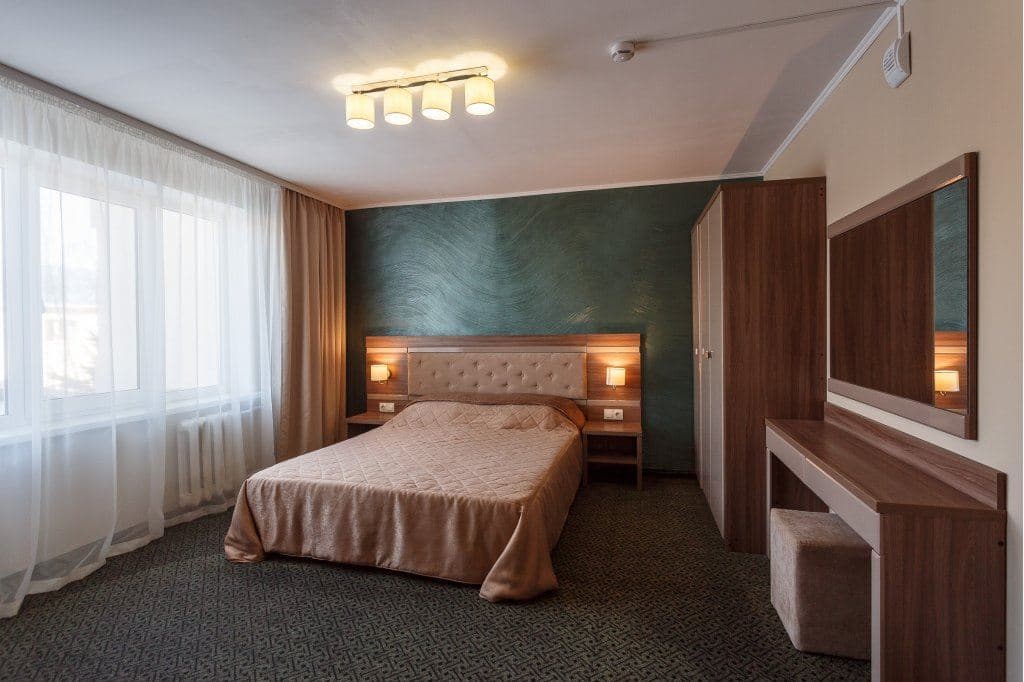 rooms-junior-suite-building-1