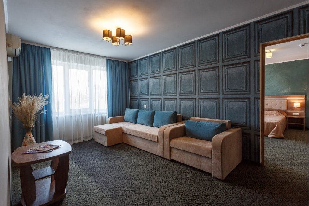 rooms-junior-suite-building-1