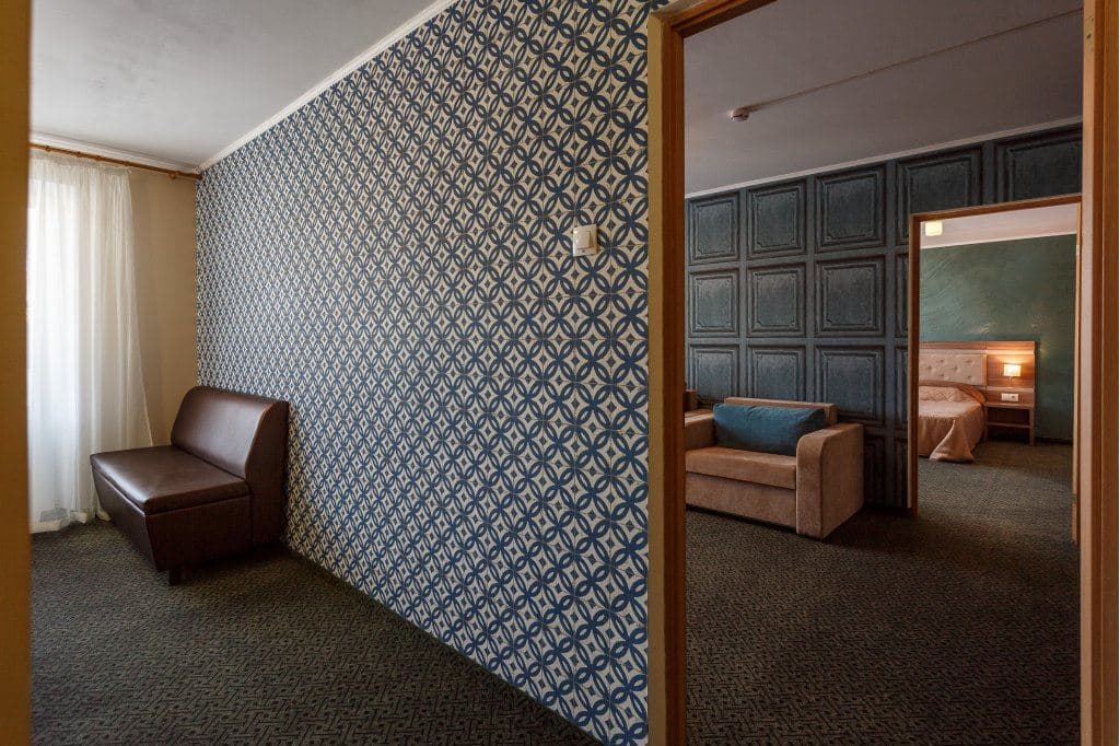 rooms-junior-suite-building-1