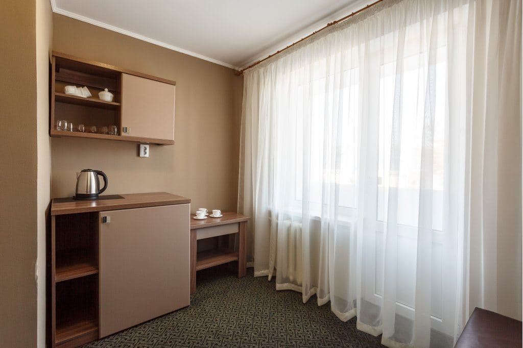 rooms-junior-suite-building-1