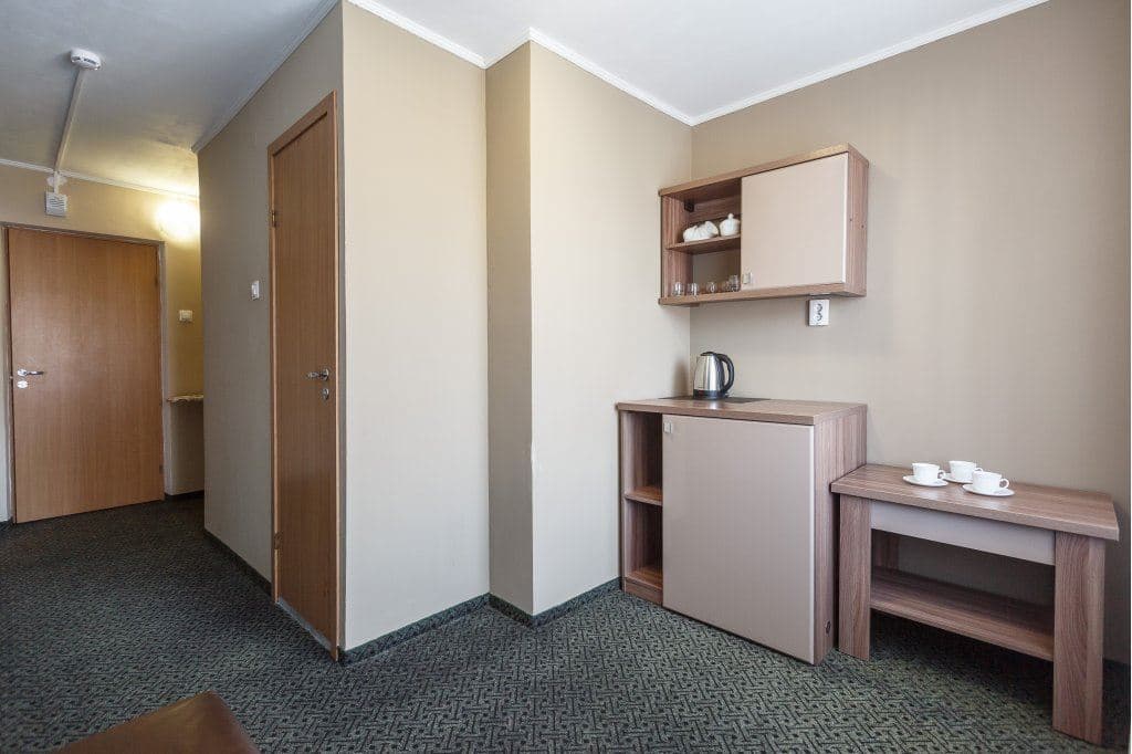 rooms-junior-suite-building-1