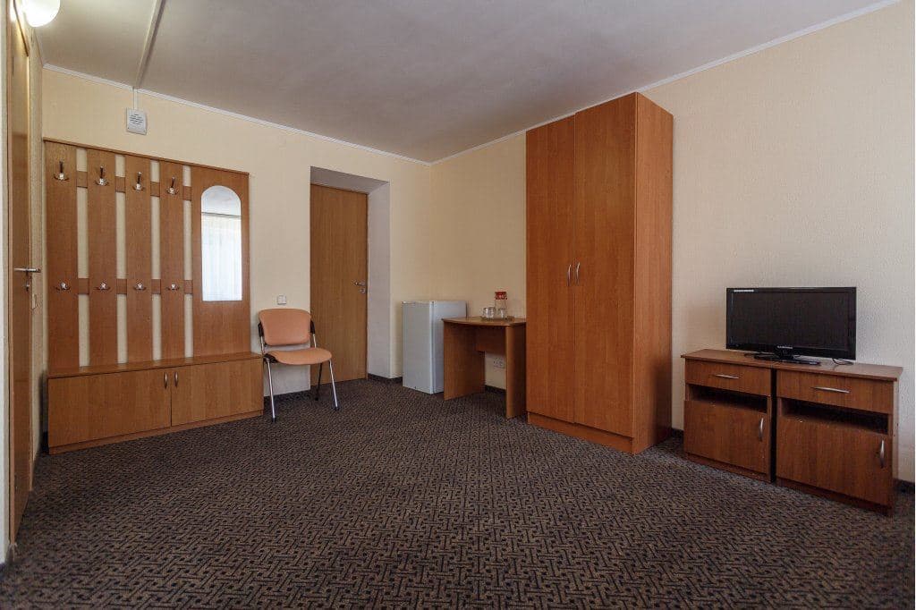 rooms-standard--2