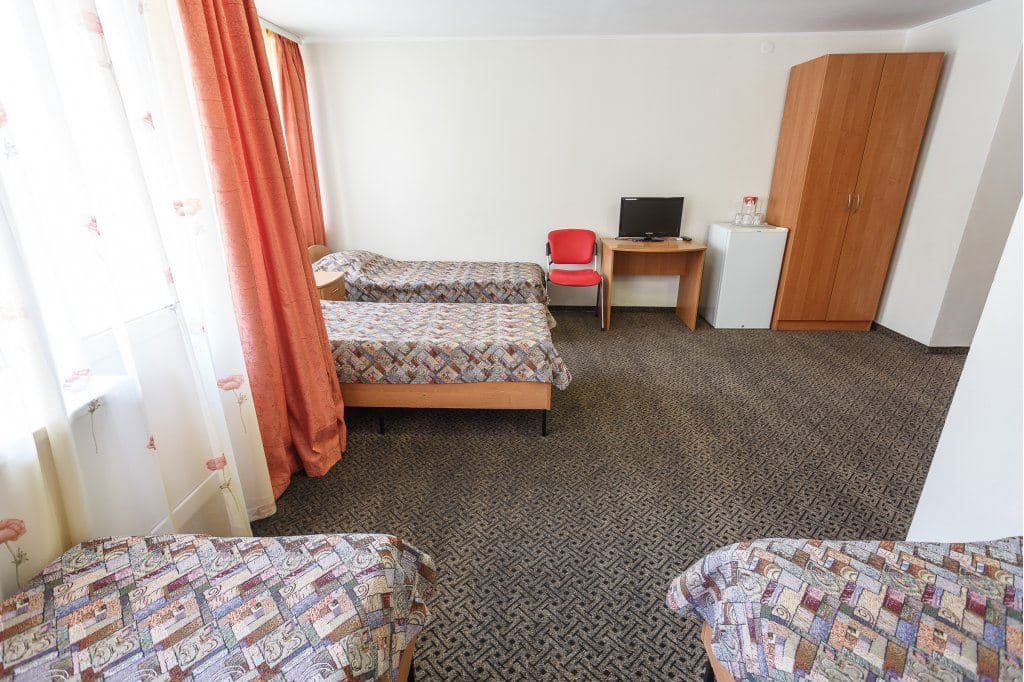 rooms-standard--2