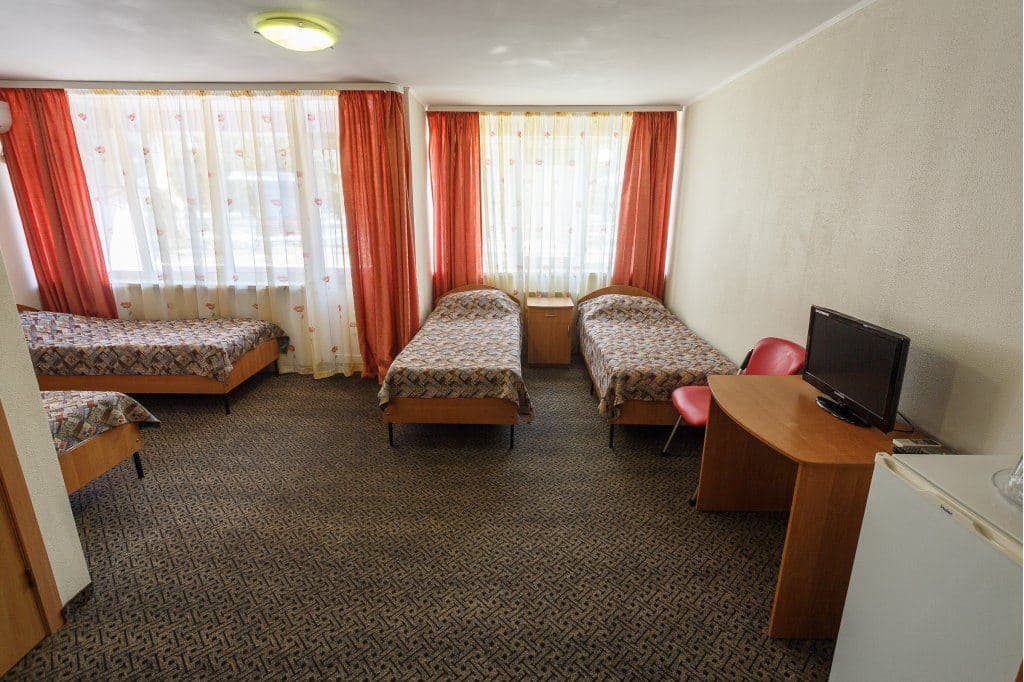 rooms-standard--2