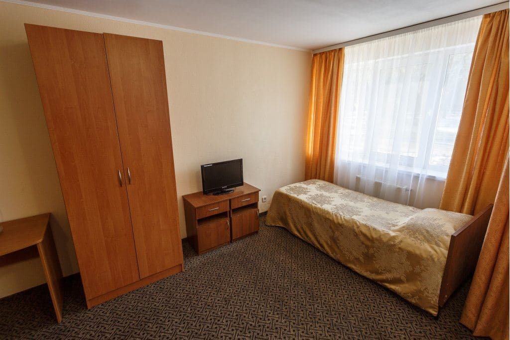 rooms-standard--2