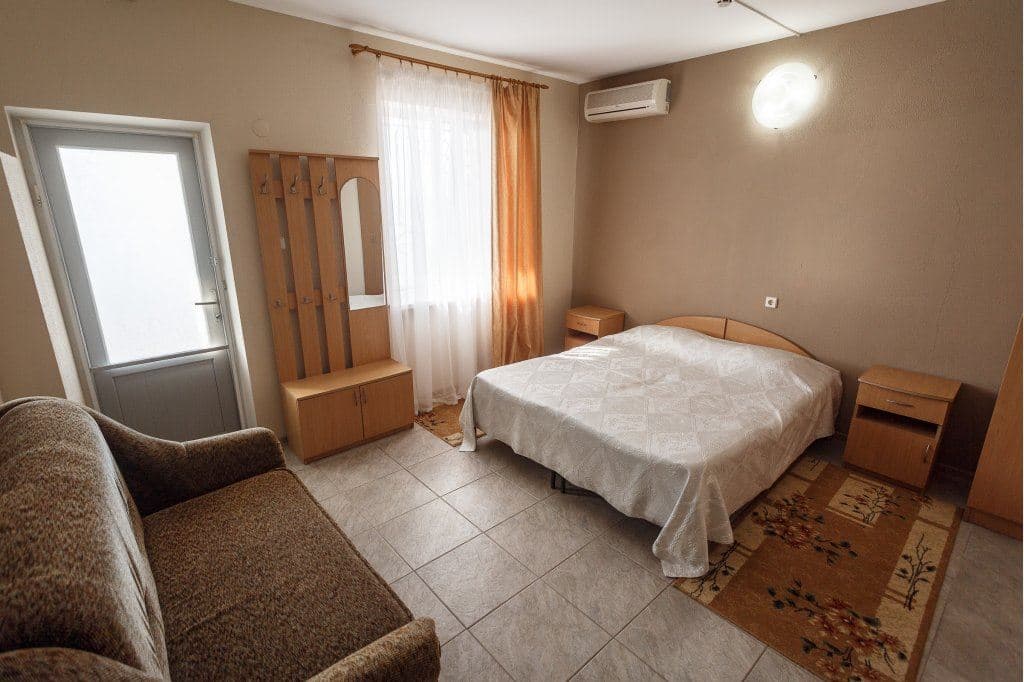 rooms-standard-dream-by-the-sea