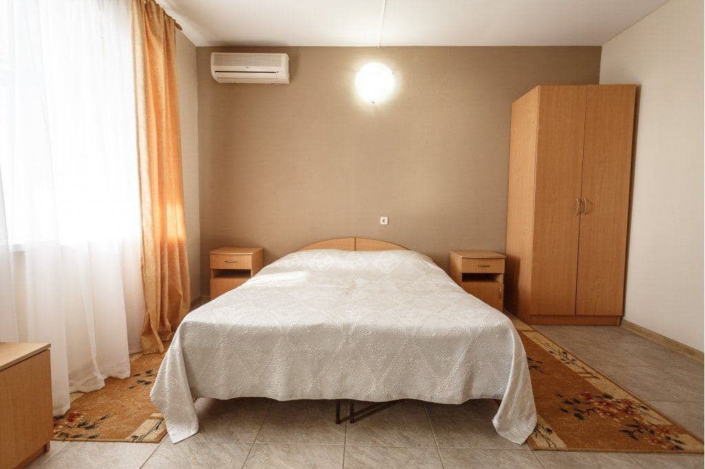 rooms-standard-dream-by-the-sea
