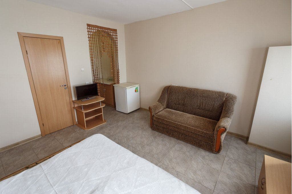rooms-standard-dream-by-the-sea