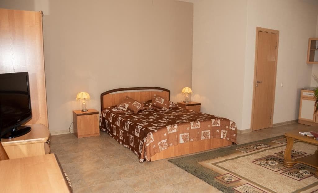 rooms-standard-improved-dream-by-the-sea