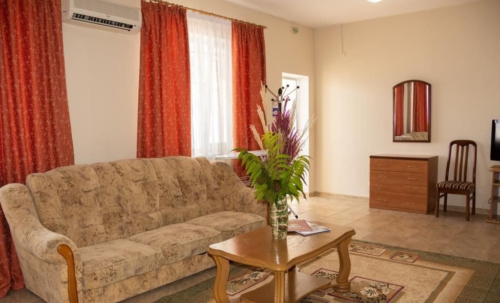 rooms-standard-improved-dream-by-the-sea