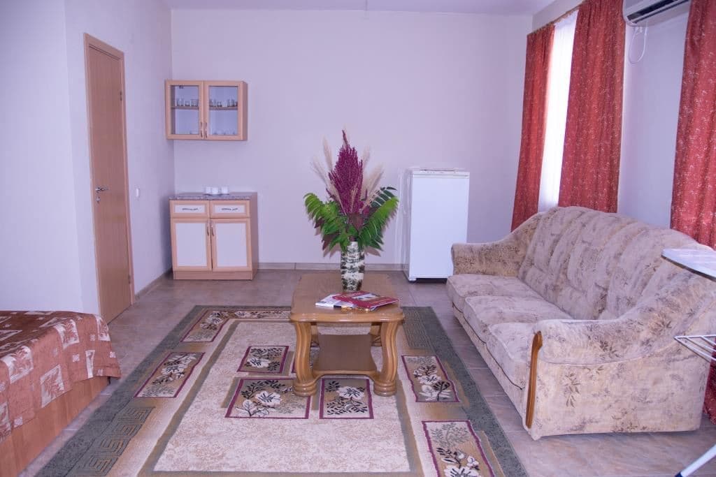 rooms-standard-improved-dream-by-the-sea