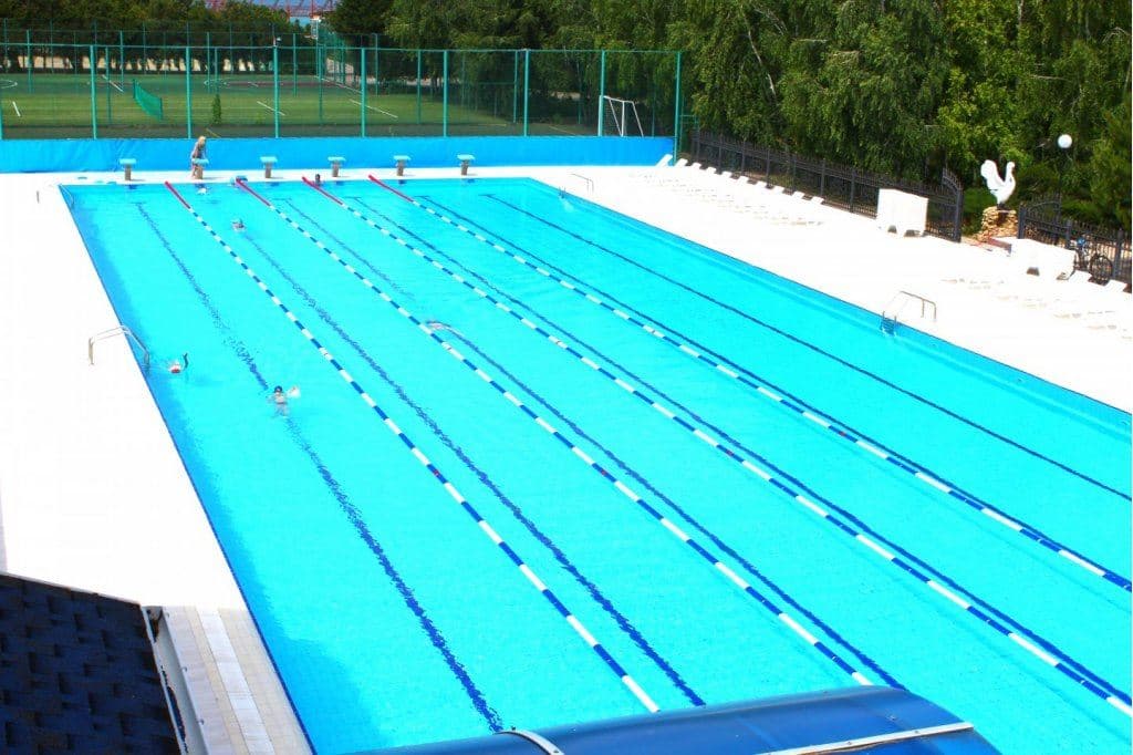 pools-outdoor-pool
