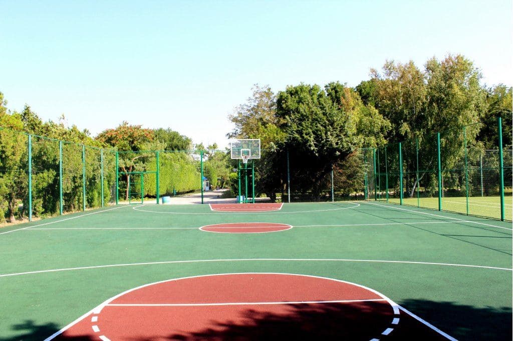 sport-sport
