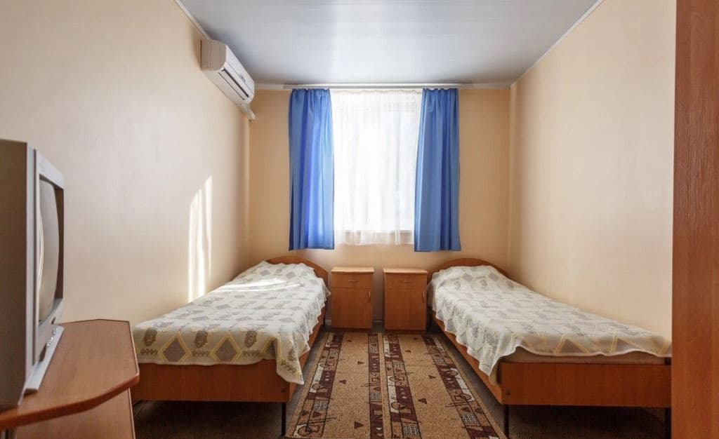 rooms-guest-house