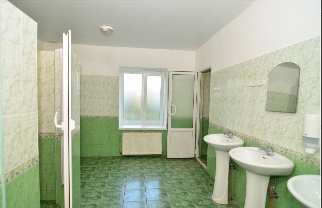rooms-2-местный--с-удобствами-на-этаже-корпус-4