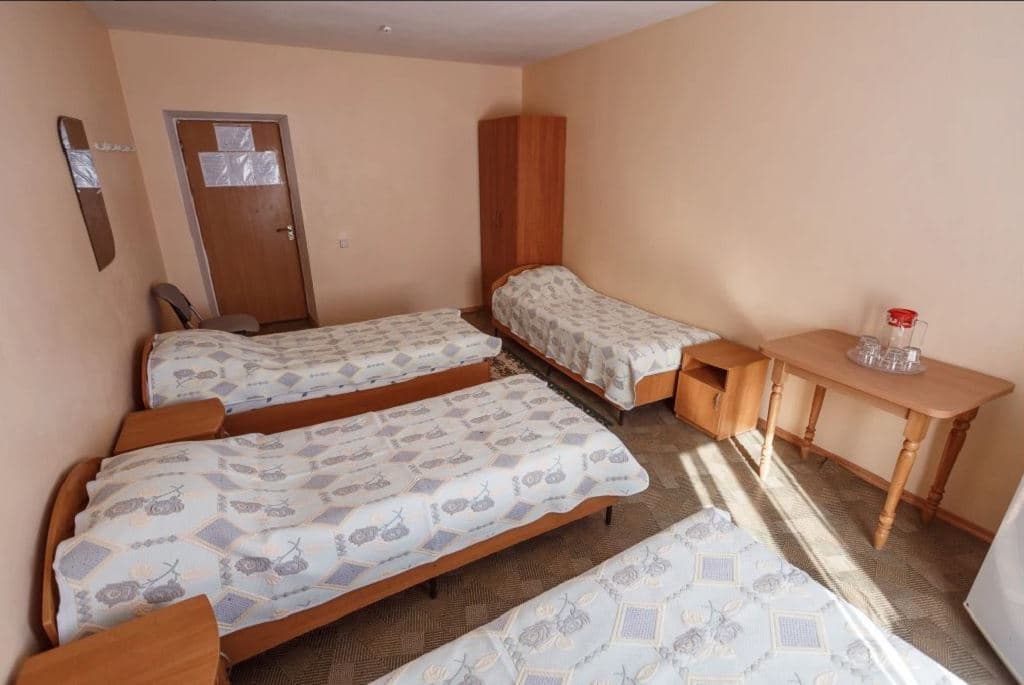 rooms-2-местный--с-удобствами-на-этаже-корпус-4