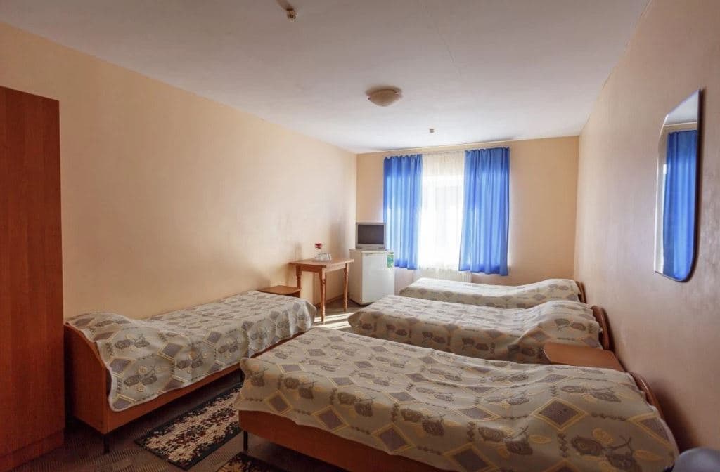 rooms-2-местный--с-удобствами-на-этаже-корпус-4