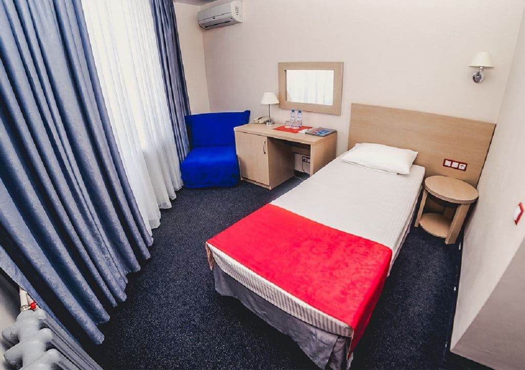 rooms-1-standard