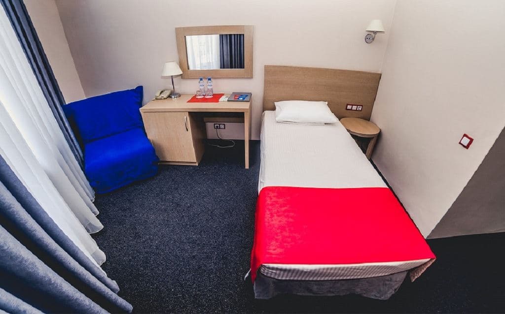 rooms-1-standard