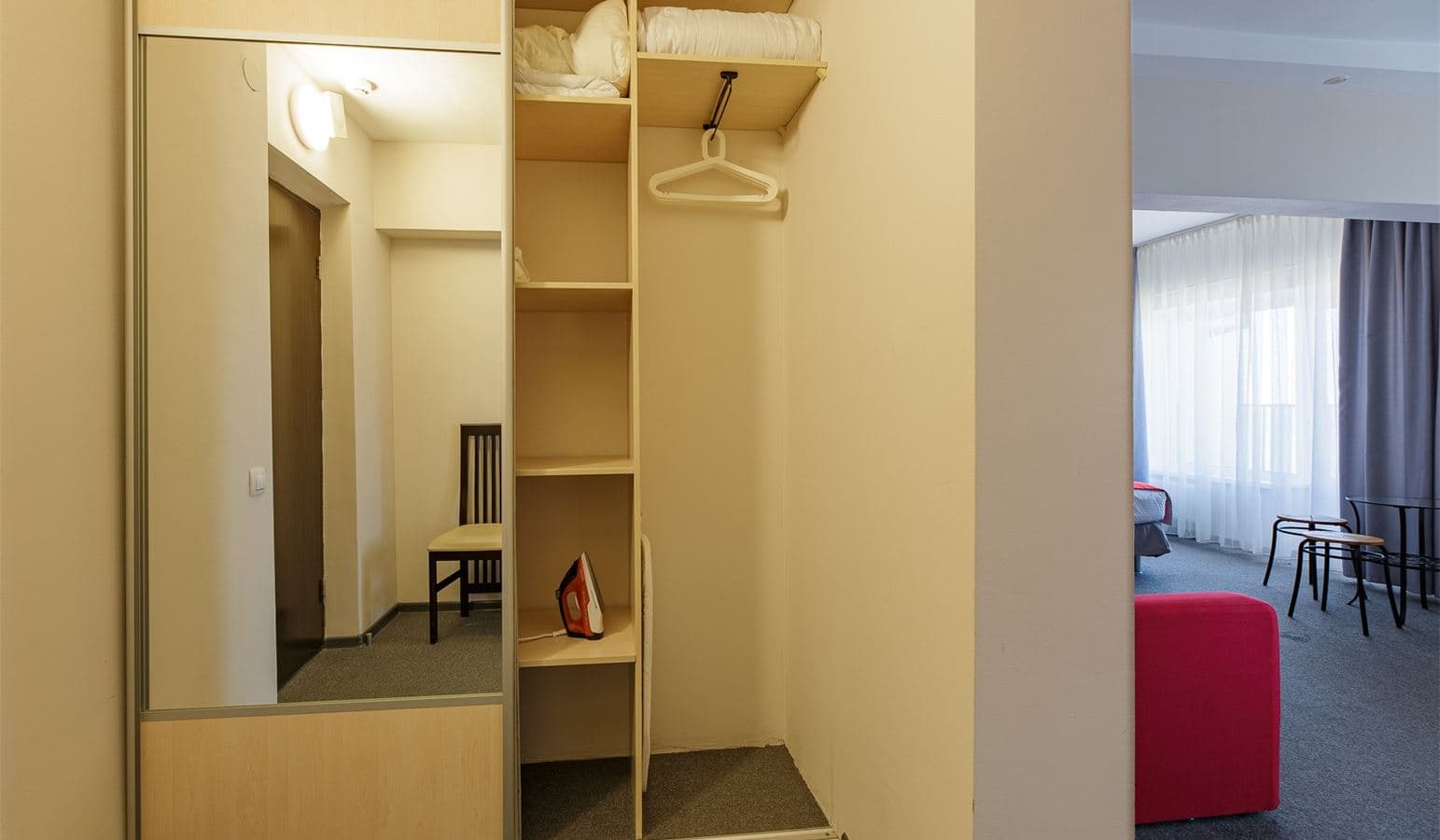 rooms-studio