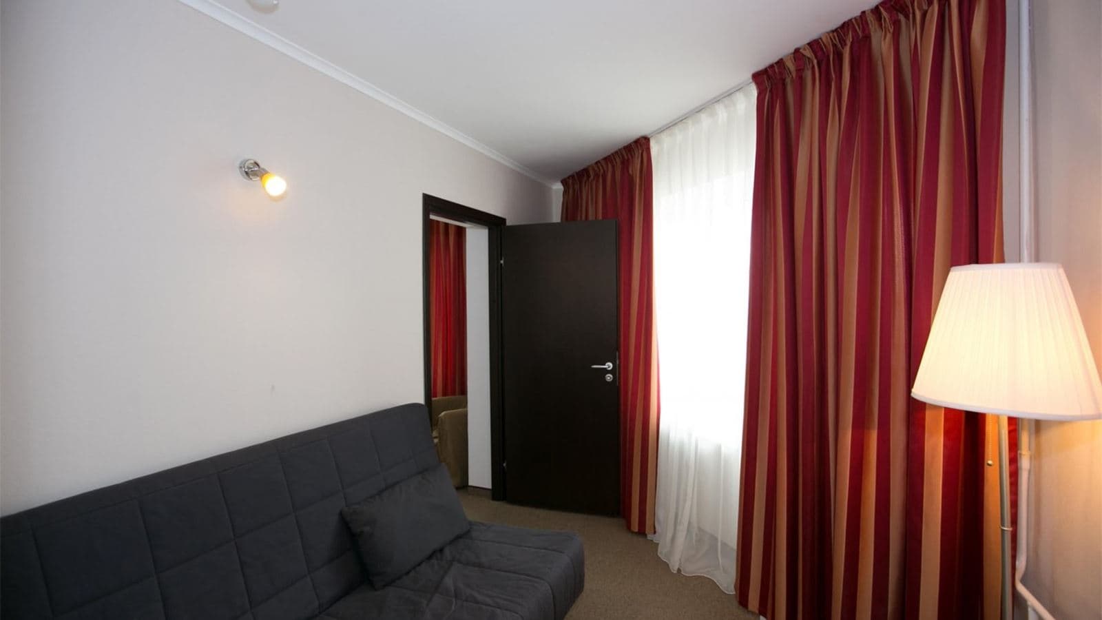 rooms-studio-family